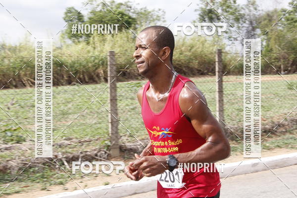 Buy your photos of the eventCircuito Unimed Etapa Fabri on Fotop