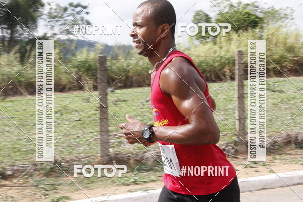 Buy your photos of the eventCircuito Unimed Etapa Fabri on Fotop