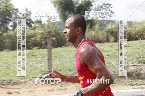 Buy your photos of the eventCircuito Unimed Etapa Fabri on Fotop