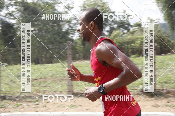 Buy your photos of the eventCircuito Unimed Etapa Fabri on Fotop