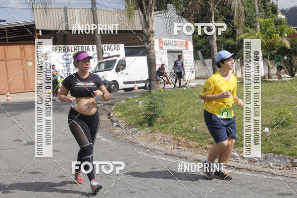 Buy your photos of the eventCircuito Unimed Etapa Fabri on Fotop