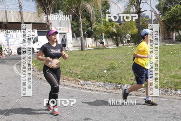 Buy your photos of the eventCircuito Unimed Etapa Fabri on Fotop