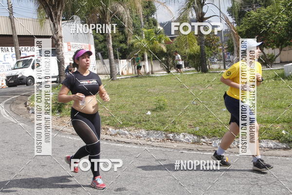 Buy your photos of the eventCircuito Unimed Etapa Fabri on Fotop