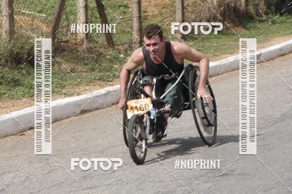 Buy your photos of the eventCircuito Unimed Etapa Fabri on Fotop