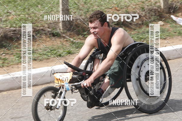 Buy your photos of the eventCircuito Unimed Etapa Fabri on Fotop