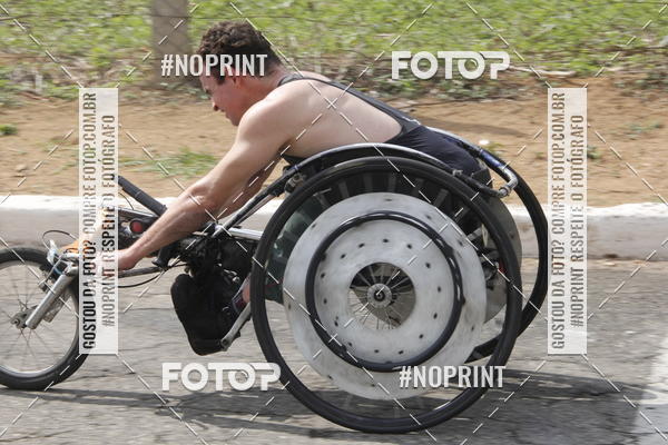 Buy your photos of the eventCircuito Unimed Etapa Fabri on Fotop