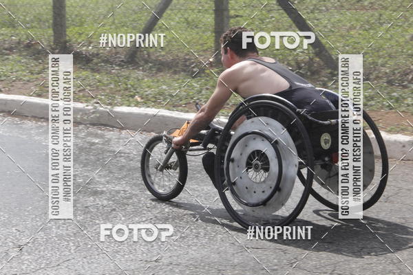 Buy your photos of the eventCircuito Unimed Etapa Fabri on Fotop