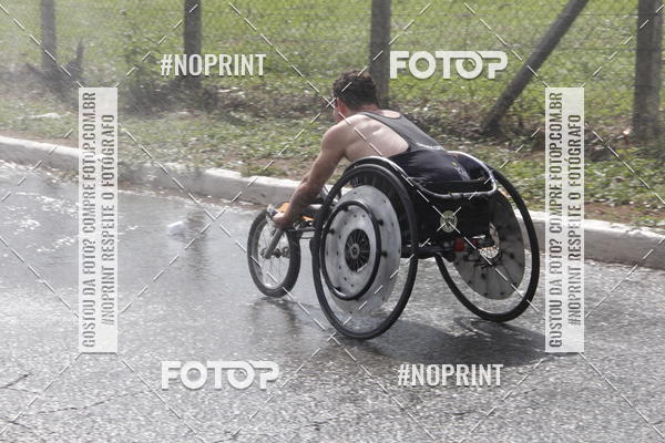 Buy your photos of the eventCircuito Unimed Etapa Fabri on Fotop