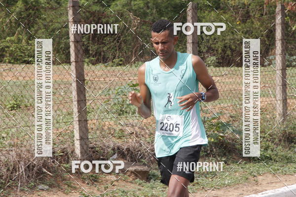 Buy your photos of the eventCircuito Unimed Etapa Fabri on Fotop