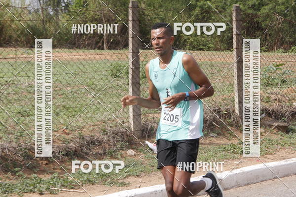 Buy your photos of the eventCircuito Unimed Etapa Fabri on Fotop