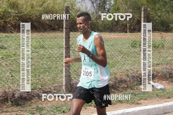 Buy your photos of the eventCircuito Unimed Etapa Fabri on Fotop