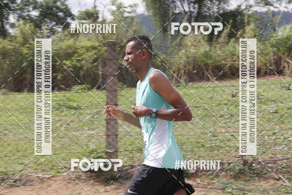 Buy your photos of the eventCircuito Unimed Etapa Fabri on Fotop