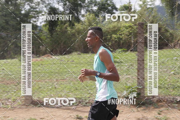 Buy your photos of the eventCircuito Unimed Etapa Fabri on Fotop