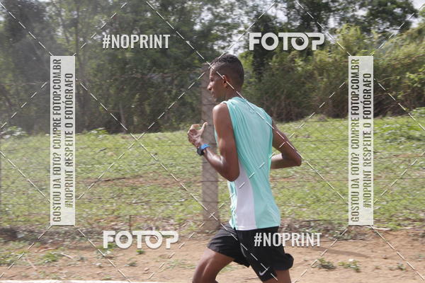 Buy your photos of the eventCircuito Unimed Etapa Fabri on Fotop