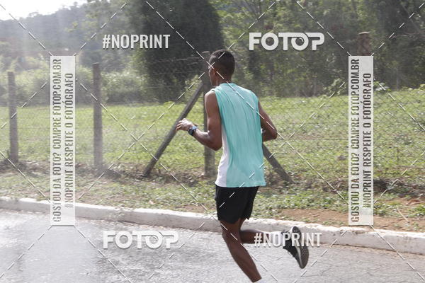 Buy your photos of the eventCircuito Unimed Etapa Fabri on Fotop