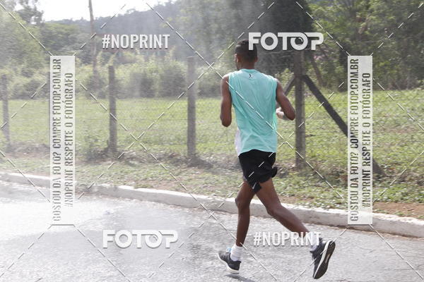 Buy your photos of the eventCircuito Unimed Etapa Fabri on Fotop