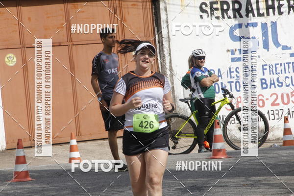 Buy your photos of the eventCircuito Unimed Etapa Fabri on Fotop