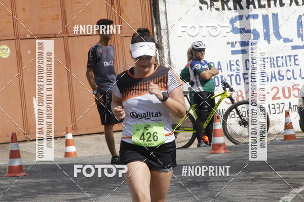 Buy your photos of the eventCircuito Unimed Etapa Fabri on Fotop