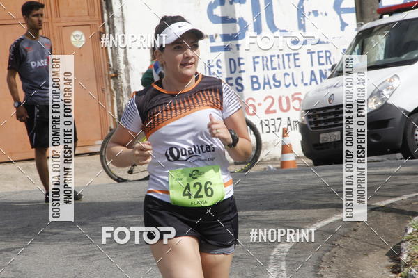 Buy your photos of the eventCircuito Unimed Etapa Fabri on Fotop