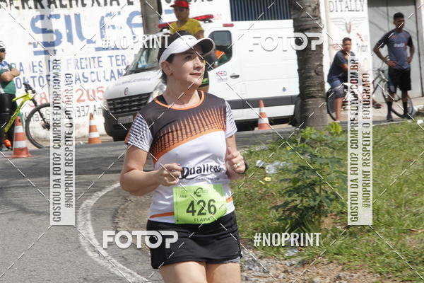 Buy your photos of the eventCircuito Unimed Etapa Fabri on Fotop