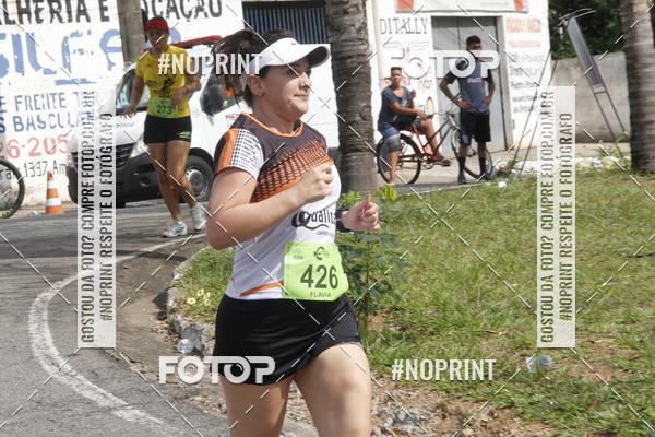 Buy your photos of the eventCircuito Unimed Etapa Fabri on Fotop