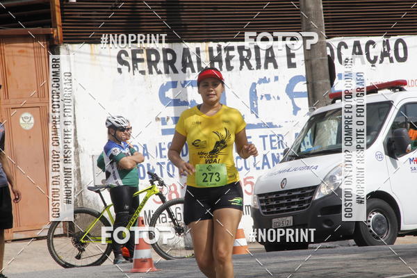 Buy your photos of the eventCircuito Unimed Etapa Fabri on Fotop