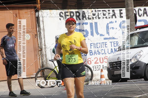 Buy your photos of the eventCircuito Unimed Etapa Fabri on Fotop