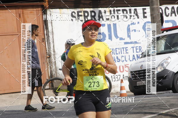 Buy your photos of the eventCircuito Unimed Etapa Fabri on Fotop