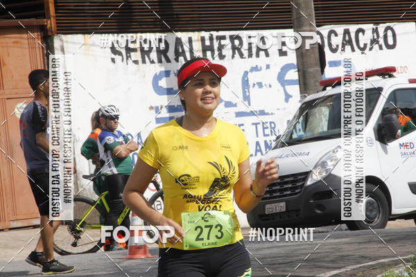 Buy your photos of the eventCircuito Unimed Etapa Fabri on Fotop
