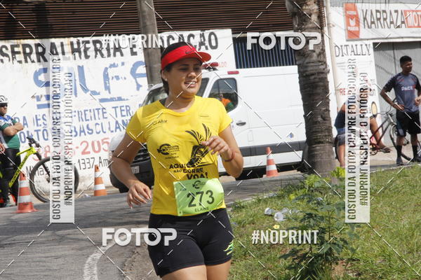 Buy your photos of the eventCircuito Unimed Etapa Fabri on Fotop