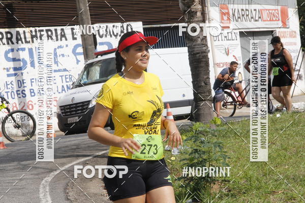 Buy your photos of the eventCircuito Unimed Etapa Fabri on Fotop