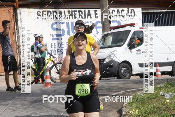 Buy your photos of the eventCircuito Unimed Etapa Fabri on Fotop