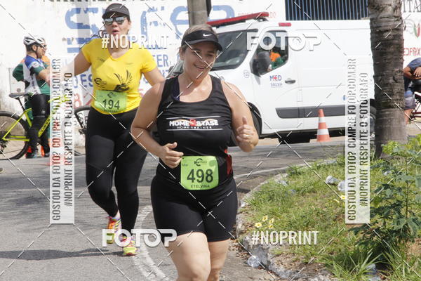 Buy your photos of the eventCircuito Unimed Etapa Fabri on Fotop