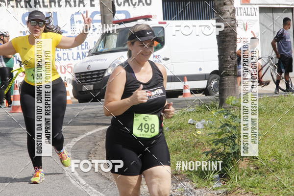 Buy your photos of the eventCircuito Unimed Etapa Fabri on Fotop