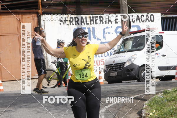 Buy your photos of the eventCircuito Unimed Etapa Fabri on Fotop