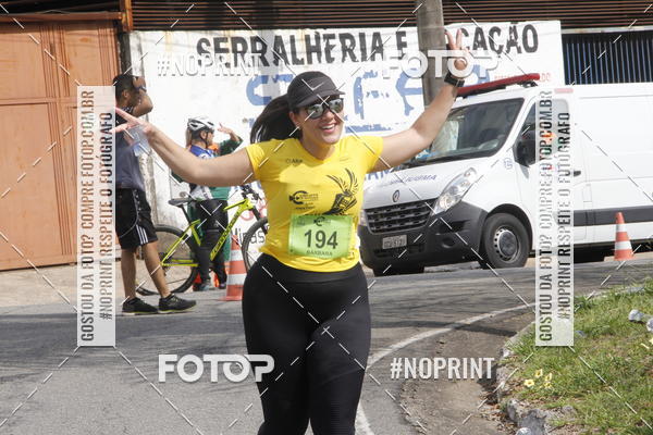 Buy your photos of the eventCircuito Unimed Etapa Fabri on Fotop