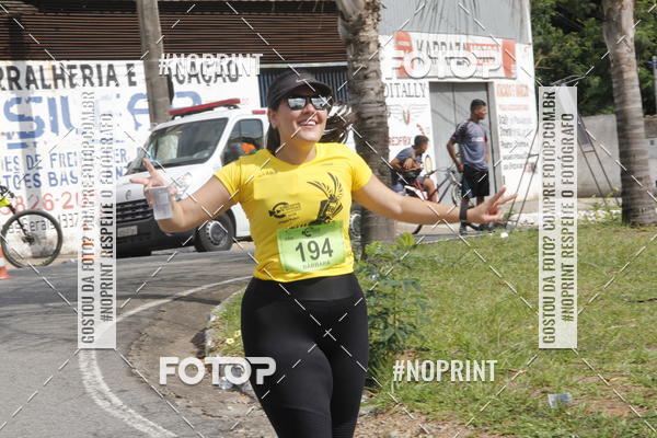 Buy your photos of the eventCircuito Unimed Etapa Fabri on Fotop