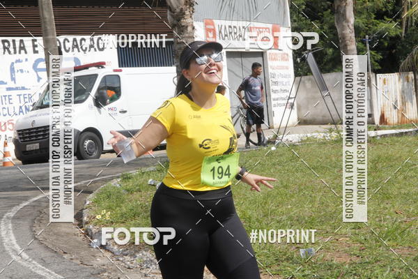 Buy your photos of the eventCircuito Unimed Etapa Fabri on Fotop