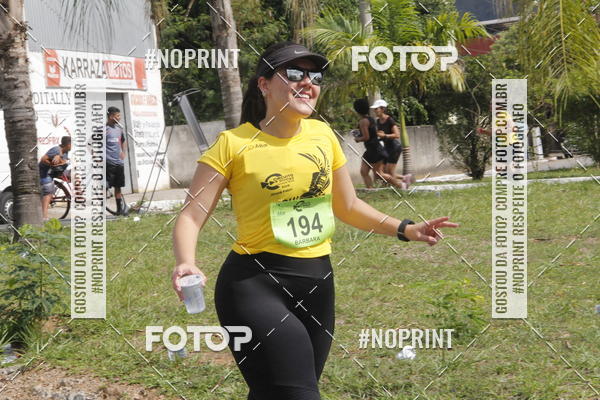 Buy your photos of the eventCircuito Unimed Etapa Fabri on Fotop