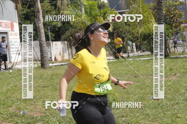 Buy your photos of the eventCircuito Unimed Etapa Fabri on Fotop