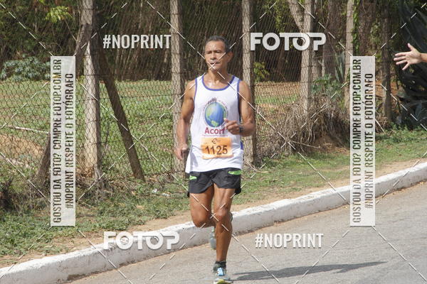 Buy your photos of the eventCircuito Unimed Etapa Fabri on Fotop