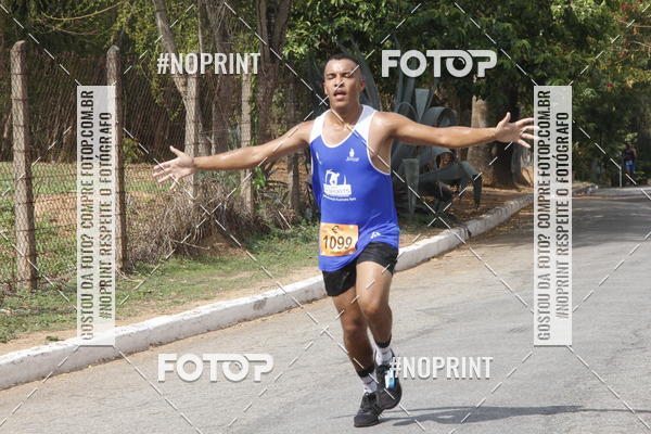 Buy your photos of the eventCircuito Unimed Etapa Fabri on Fotop