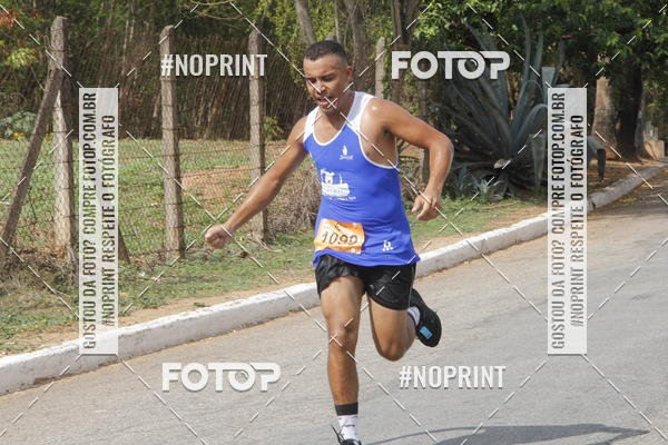 Buy your photos of the eventCircuito Unimed Etapa Fabri on Fotop