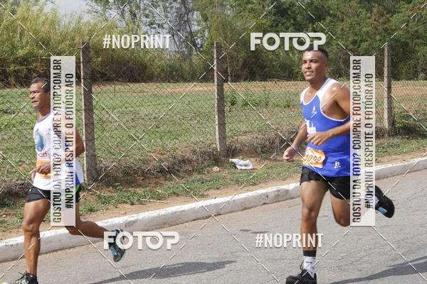 Buy your photos of the eventCircuito Unimed Etapa Fabri on Fotop