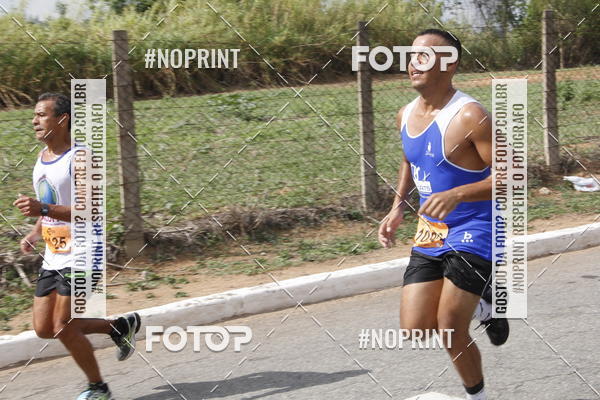 Buy your photos of the eventCircuito Unimed Etapa Fabri on Fotop