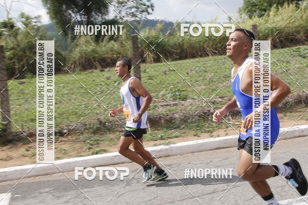 Buy your photos of the eventCircuito Unimed Etapa Fabri on Fotop