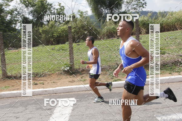 Buy your photos of the eventCircuito Unimed Etapa Fabri on Fotop