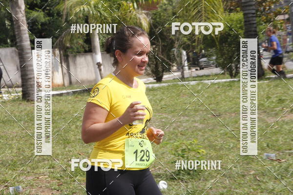 Buy your photos of the eventCircuito Unimed Etapa Fabri on Fotop