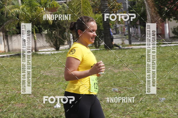 Buy your photos of the eventCircuito Unimed Etapa Fabri on Fotop