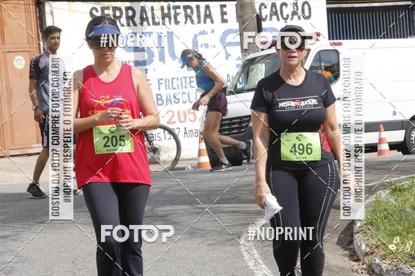 Buy your photos of the eventCircuito Unimed Etapa Fabri on Fotop
